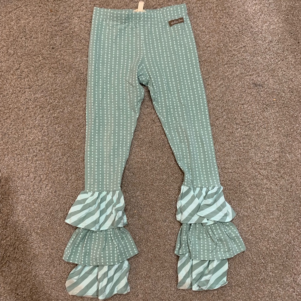 Matilda Jane size 8